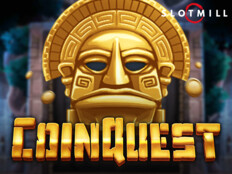 Big win casino free coins59